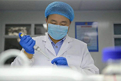 辽宁省亲子鉴定医院查询，辽宁省医院血缘检测哪里做