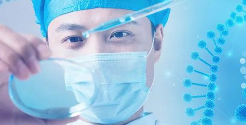 辽宁省个人DNA亲子鉴定如何做,辽宁省匿名亲子鉴定预约电话