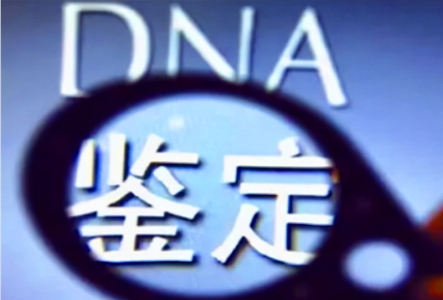 辽宁省个人DNA亲子鉴定如何做,辽宁省匿名亲子鉴定预约电话