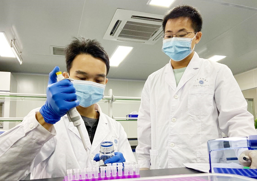 辽宁省司法亲子鉴定要如何办理,辽宁省司法DNA亲子鉴定中心地址和电话