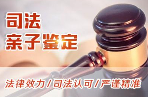 辽宁省司法亲子鉴定要如何办理,辽宁省司法DNA亲子鉴定中心地址和电话