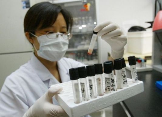 辽宁省孕期亲子鉴定手续和流程,辽宁省孕期亲子鉴定结果需要多久