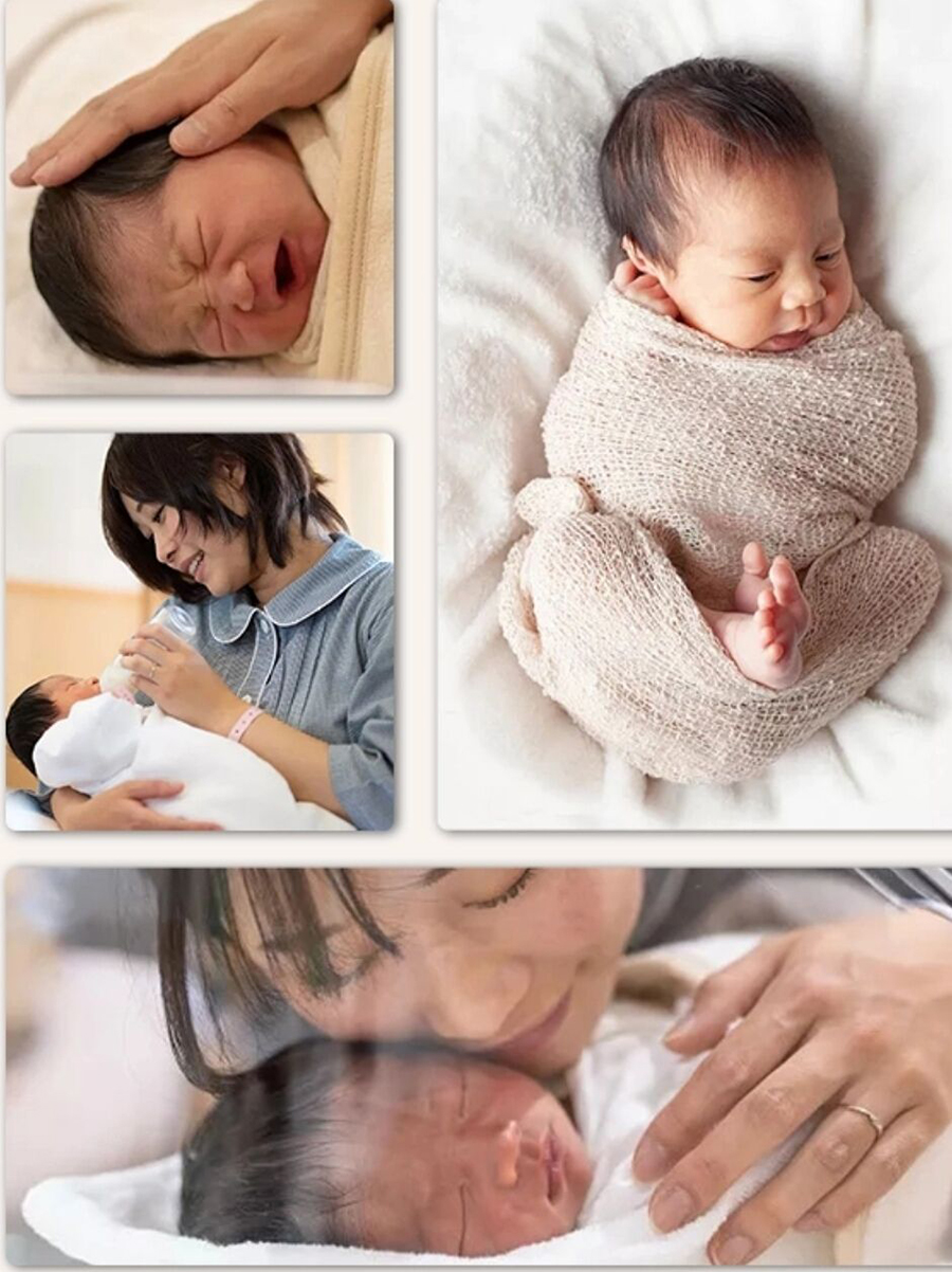 辽宁省胎儿亲子鉴定需要如何做,辽宁省孕期亲子鉴定机构在哪