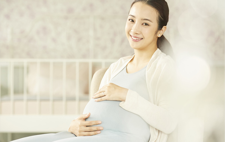 辽宁省孕期亲子鉴定大概多少费用,辽宁省孕期亲子鉴定如何办理