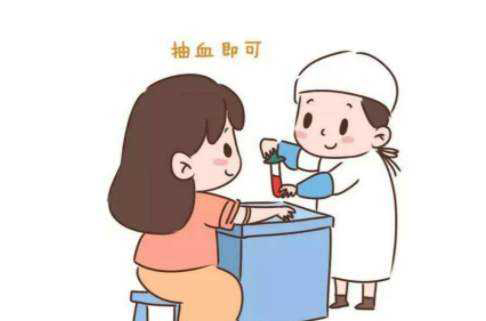 辽宁省胎儿亲子鉴定在哪做,